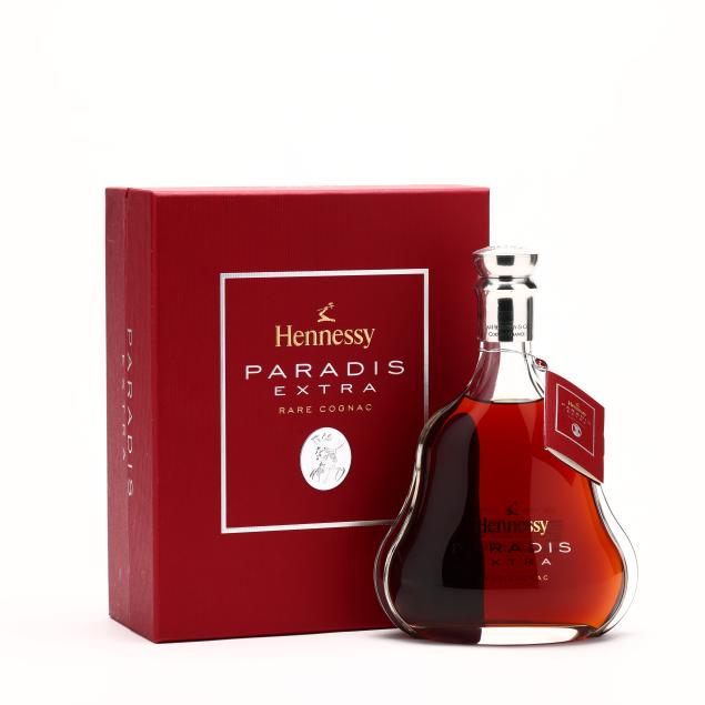 hennessy-paradis-extra-rare-cognac