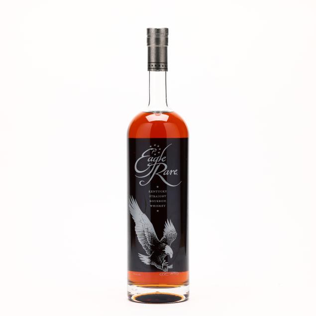 eagle-rare-bourbon-whiskey-1-75l