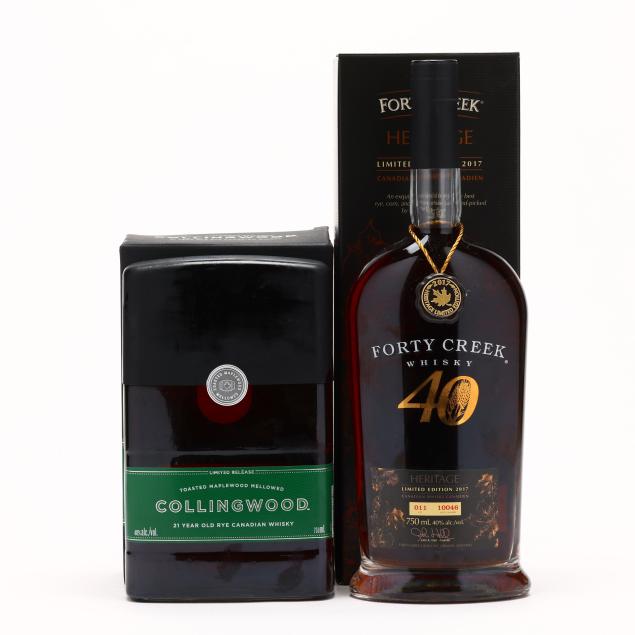 fun-canadian-whisky-pair