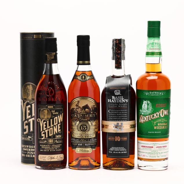 colton-s-favorite-bourbons