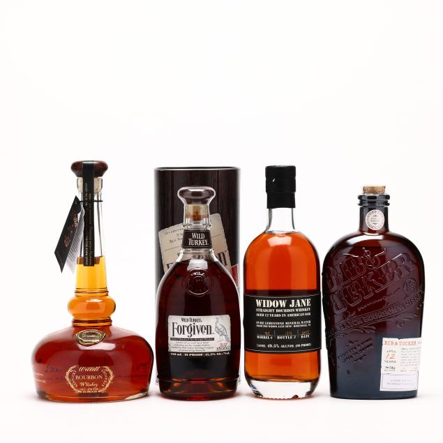 jesse-s-favorite-whiskies