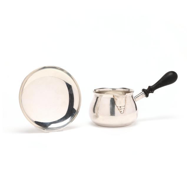 tuttle-sterling-silver-brandy-warmer-and-dish