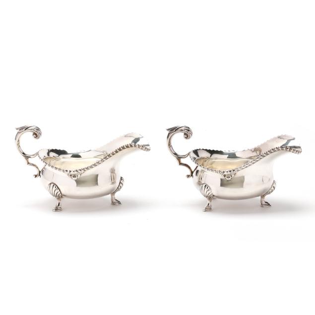 pair-of-birks-sterling-silver-sauceboats