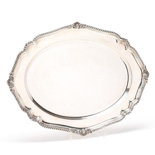 george-v-silver-serving-tray-mark-of-harrison-brothers-howson