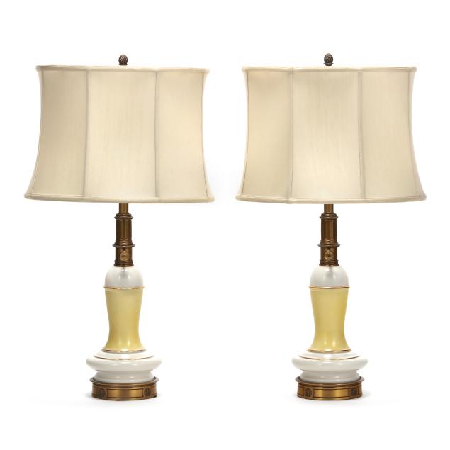 pair-of-stiffel-and-lenox-porcelain-table-lamps