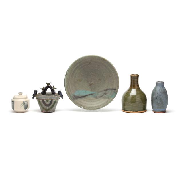 five-studio-pottery-forms