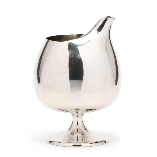 sterling-silver-modernist-cocktail-pitcher-mark-of-graff-washbourne-dunn