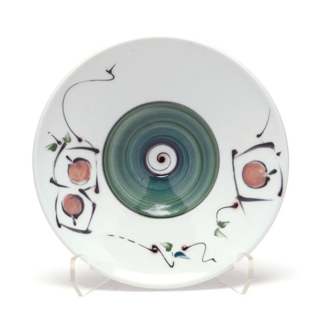 susan-filley-nc-porcelain-dish