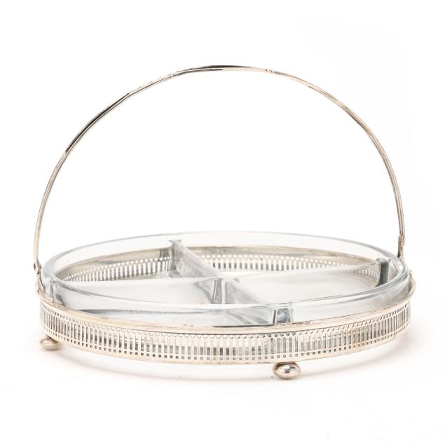 sterling-silver-mounted-glass-divided-basket-by-watson