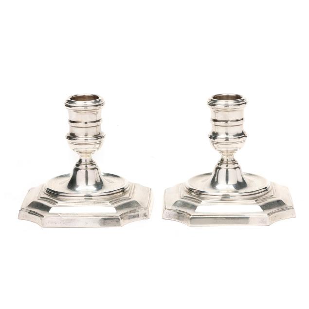 pair-of-sterling-silver-candlesticks-retailed-by-tiffany-co