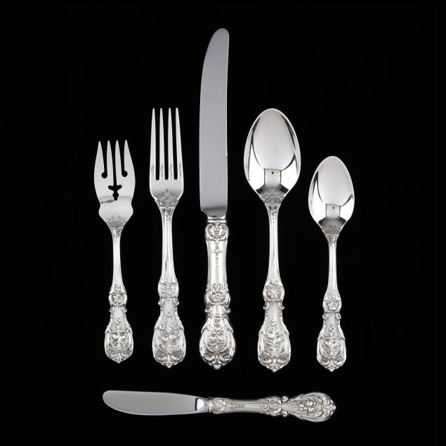 reed-barton-i-francis-i-i-sterling-silver-flatware-service