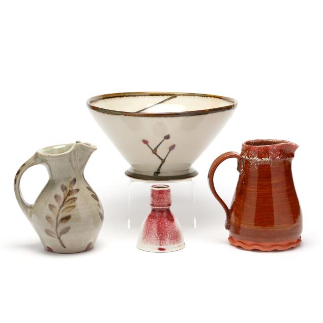 four-studio-pottery-forms