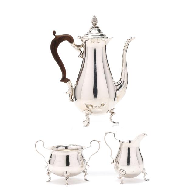 sterling-silver-coffee-service-by-redlich-co