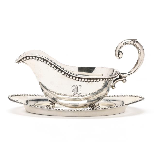 sterling-silver-sauceboat-and-underplate-by-woodside-sterling-co
