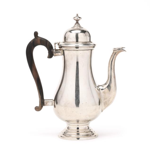 frank-whiting-i-george-ii-i-sterling-silver-coffee-pot