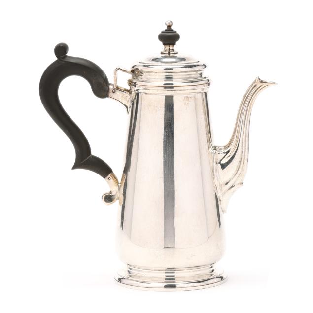 tiffany-co-sterling-silver-coffee-pot