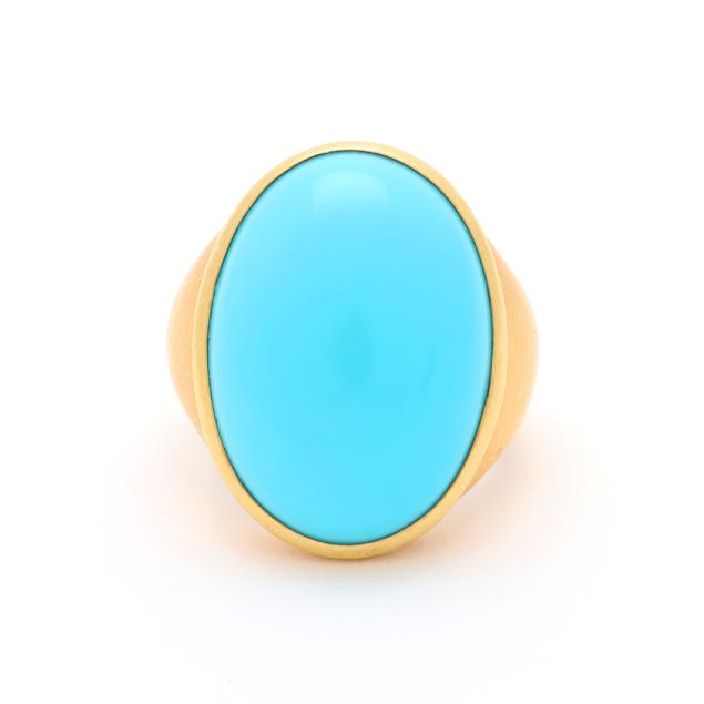 gold-and-turquoise-ring