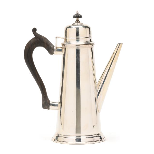 frank-whiting-jacob-hurd-reproduction-sterling-silver-coffeepot