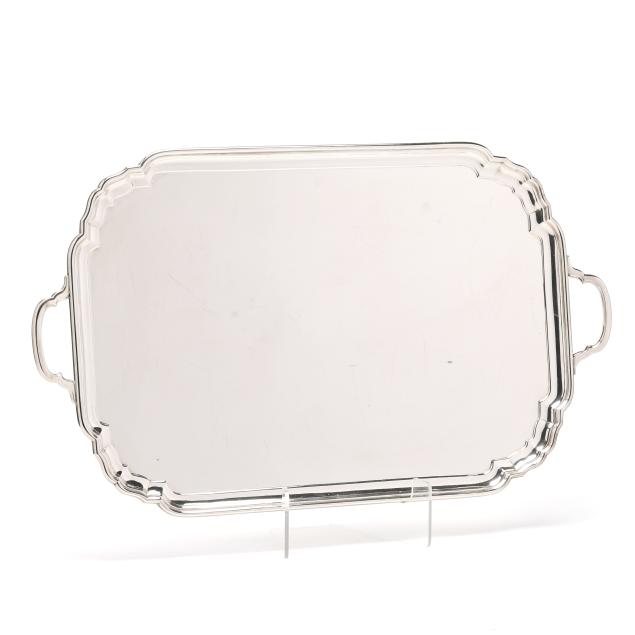 american-sterling-silver-waiter-s-tray