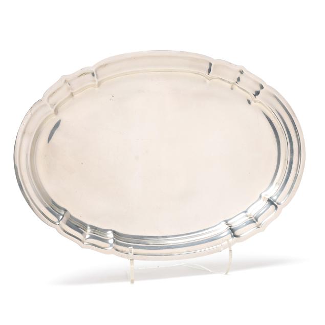 reed-barton-i-newport-i-sterling-silver-platter
