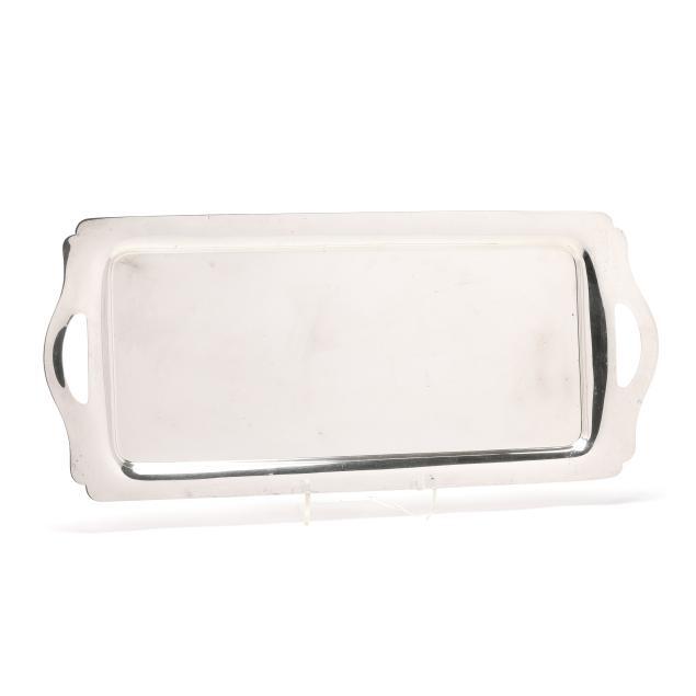 wallace-i-antique-i-sterling-silver-waiter-s-tray