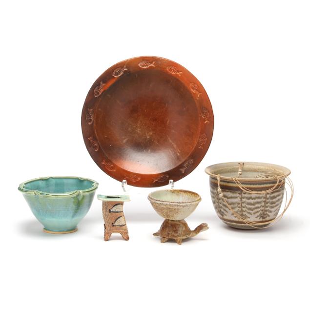 five-studio-pottery-forms