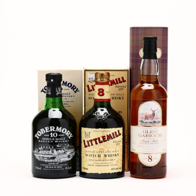 savvy-scotch-collection