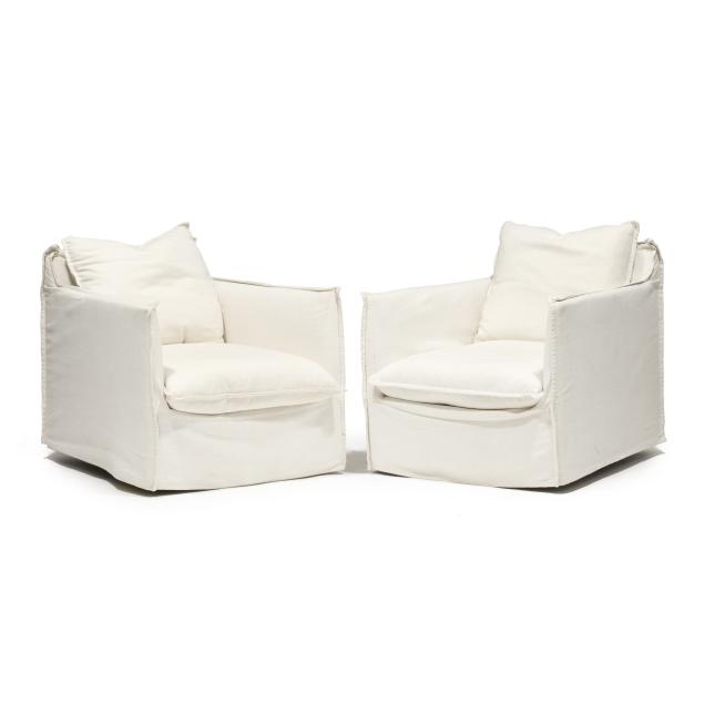 lee-industries-pair-of-indoor-outdoor-slip-covered-club-chairs