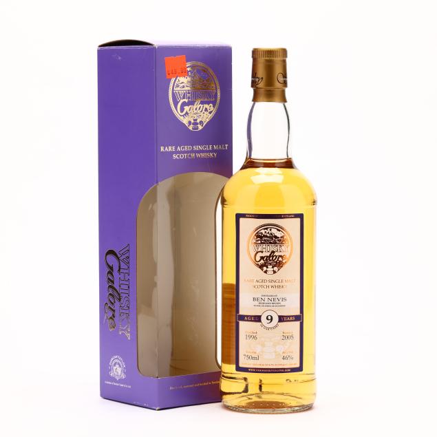 ben-nevis-scotch-whisky-vintage-1996