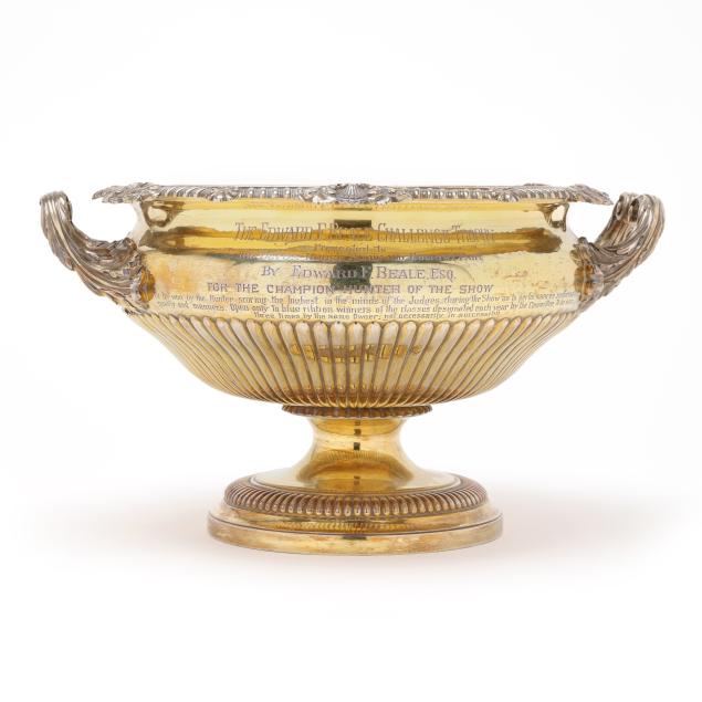 george-iii-gilt-silver-trophy-bowl-i-the-edward-f-beale-challenge-trophy-i