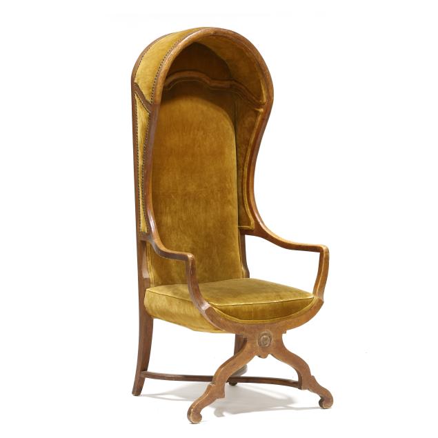vintage-italianate-porter-chair