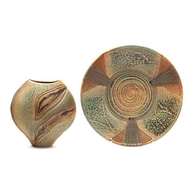 two-large-studio-pottery-forms