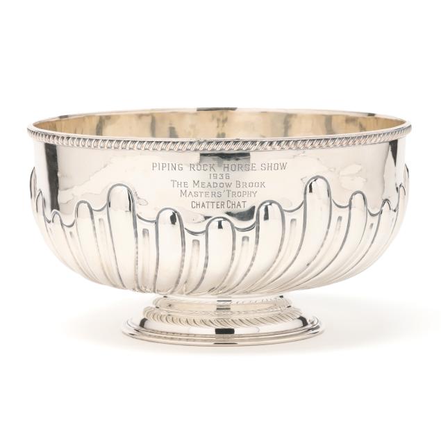 silver-plated-trophy-pedestal-bowl-i-piping-rock-horse-show-i