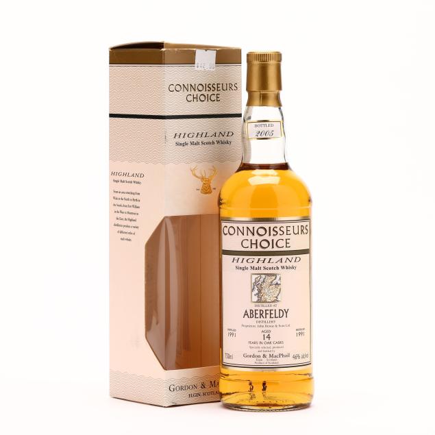 aberfeldy-14-year-old-scotch-whisky-vintage-1991