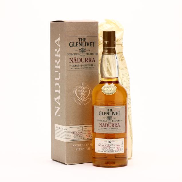 glenlivet-nadurra-scotch-whisky