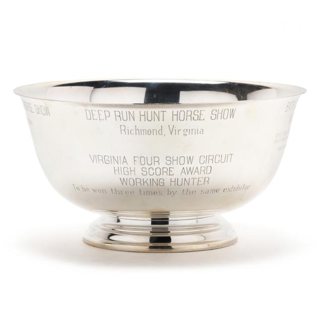 international-sterling-silver-trophy-bowl-i-deep-run-horse-show-i