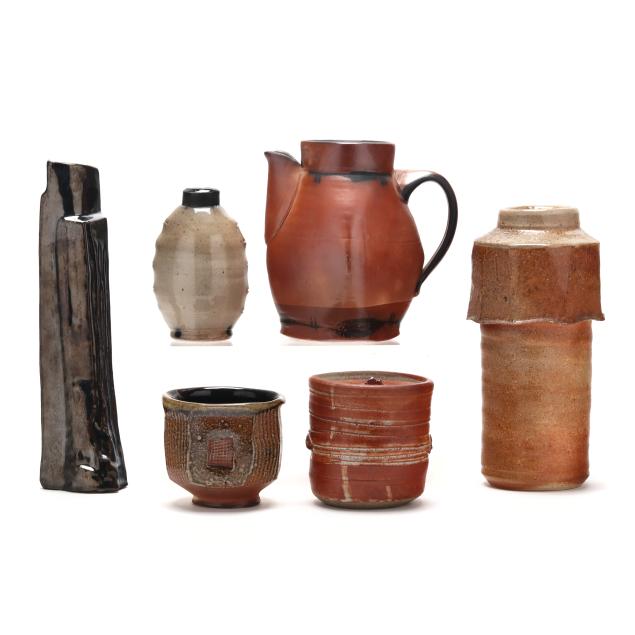 six-studio-pottery-forms