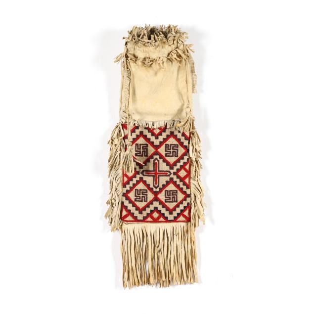 likely-navajo-hide-and-needlework-tobacco-bag