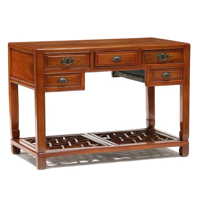 a-chinese-elm-scholar-s-desk