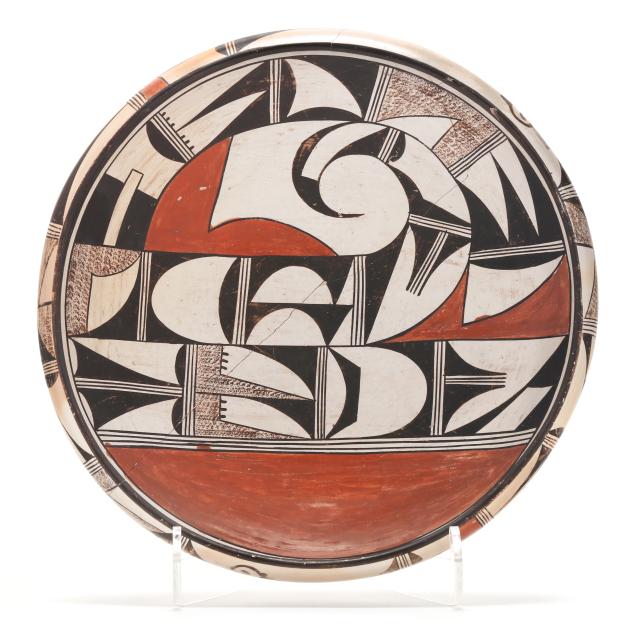 hopi-tewa-pottery-bowl