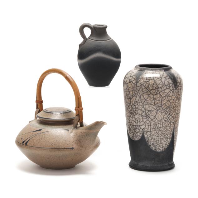 three-studio-pottery-forms-including-john-leach-english-1939-2021