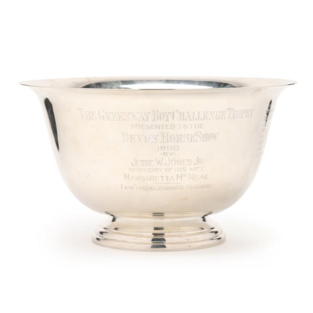 large-sterling-silver-trophy-bowl-i-the-greenway-boy-challenge-trophy-i