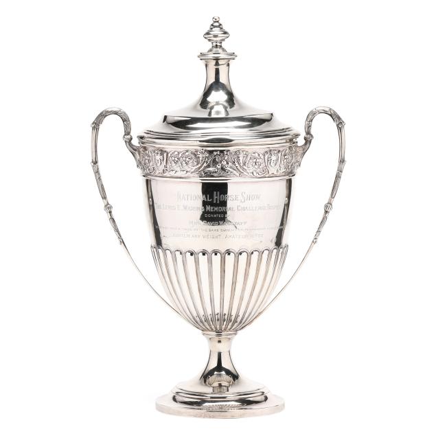 large-edwardian-silver-trophy-cup-i-national-horse-show-i