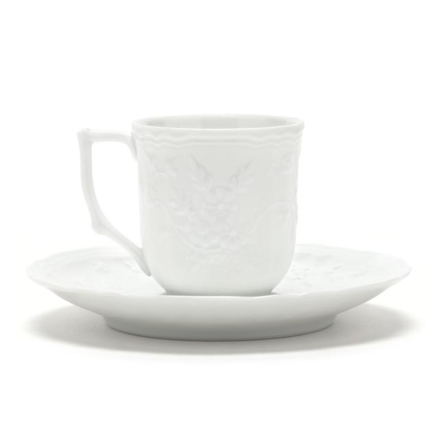 raynaud-limoges-set-of-i-hawthorne-i-porcelain-demitasse-cups-and-saucers