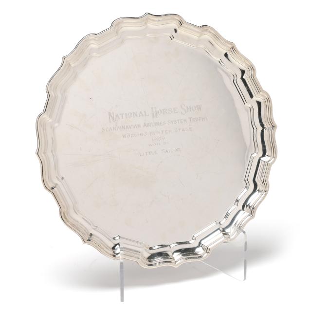 sterling-silver-trophy-dish-retailed-by-cartier-i-national-horse-show-i