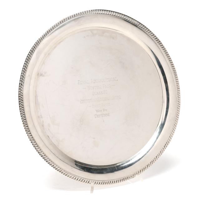 sterling-silver-trophy-tray-i-royal-agricultural-winter-fair-i
