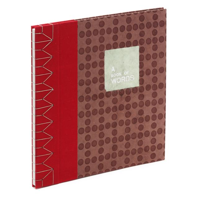 a-beautifully-bound-photography-book-from-penland-school-of-craft