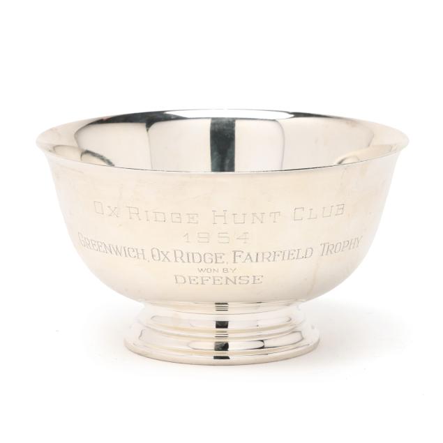 international-sterling-silver-trophy-bowl-i-ox-ridge-hunt-club-i