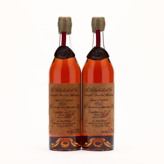 a-altschuler-co-12-year-bourbon-whiskey