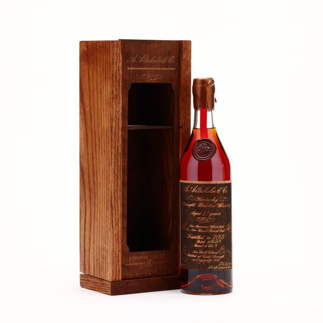 a-altschuler-co-17-year-bourbon-whiskey